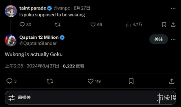 񻰡˻顷Modڹܺ